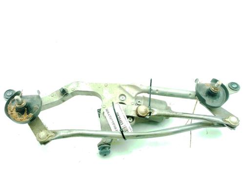 Used Front wiper motor TOYOTA AURIS (_E18_) 1.8 Hybrid (ZWE186_, ZWE186R) (136 hp) 31799227