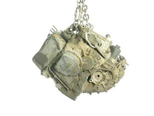 Gearbox VW GOLF VI (5K1) 2.0 TDI 4motion | BP36319160M3 - Image 4