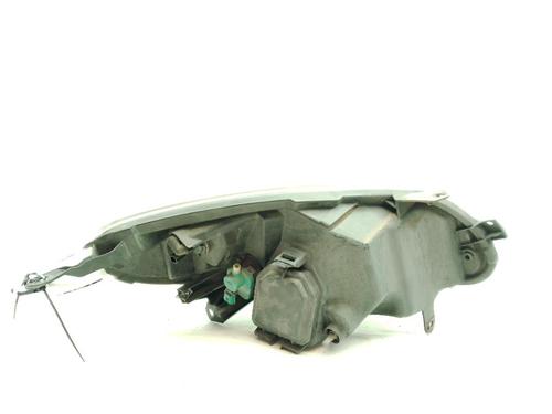 Left headlight RENAULT TWINGO II (CN0_) 1.2 16V (CN0K, CN0V, CN0A) | BP38949887C28 - Image 2