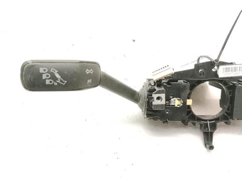 Headlight switch SEAT LEON Sportstourer (KL8, KLD) 2.0 TDI | BP38635697I24 - Image 4