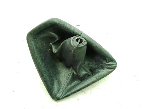 Used Shift knob BMW 3 (E90) 320 d (163 hp) 29219327