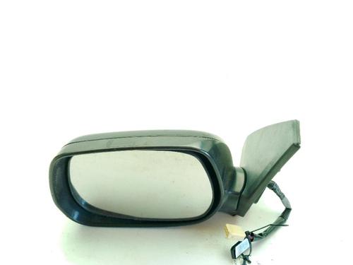 Used Left mirror TOYOTA RAV 4 II (_A2_) 2.0 D 4WD (CLA20_, CLA21_, CLA20R, CLA21R) (116 hp) 28488585