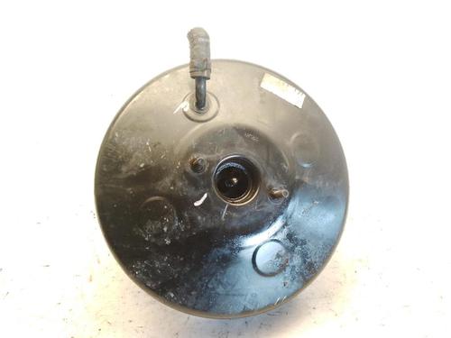 Used Servo brake HYUNDAI i30 (FD) 1.6 CRDi (90 hp) 29583240