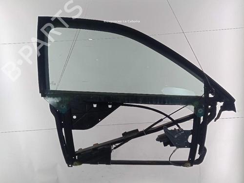 Rudehejsemekanisme Højre foran AUDI A3 (8L1) [1996-2006]  24000743