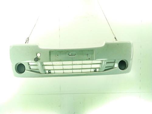 Used Front bumper NISSAN PRIMASTAR Bus (X83) dCi 120 (114 hp) 30410730
