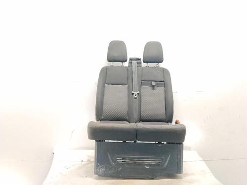 Used Right front seat Right front seat 39635421 39635421
