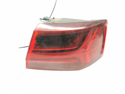 Farolim direito Farolim direito AUDI A6 C7 (4G2, 4GC) 3.0 TDI (218 hp) 39899792 39899792