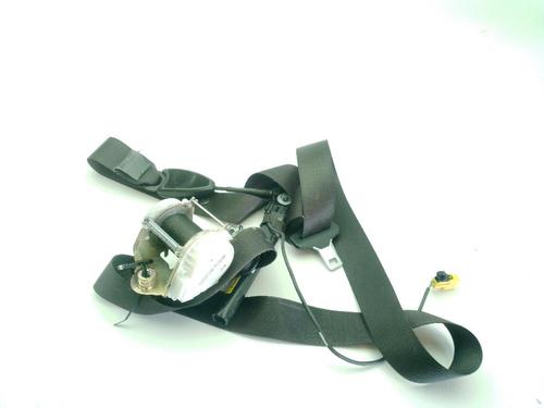 Used Front right seatbelt Front right seatbelt OPEL MERIVA B MPV (S10) 1.7 CDTI (75) (110 hp) 31242941 31242941