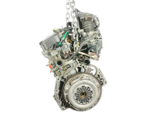 Engine SUBARU JUSTY III (G3X) 1.5 AWD (G3X413) | BP24544349M1 - Image 4