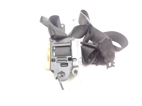 Used Other Other OPEL INSIGNIA A (G09) 2.0 CDTI (68) (160 hp) 20302013 20302013