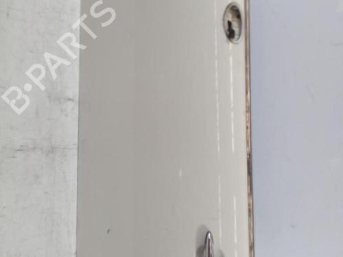 Used Left front door MINI MINI (R56) Cooper (120 hp) 18371456