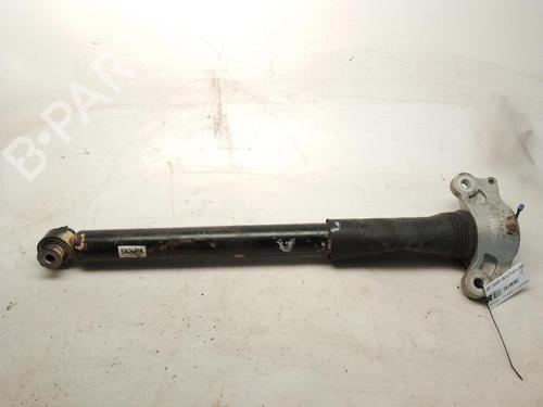 Right rear shock absorber JAGUAR F-PACE (X761) 2.0 Ti4 AWD | BP24948313M19 