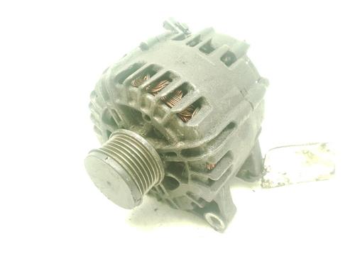 Used Alternator PEUGEOT 308 SW I (4E_, 4H_) 1.6 HDi (112 hp) 32490658