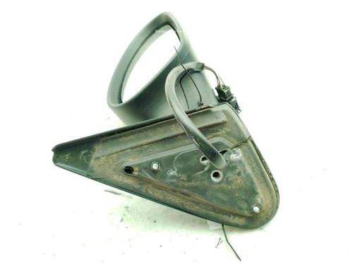 Bakspejl Højre SEAT TOLEDO II (1M2) 1.6 16V | BP29203929C27