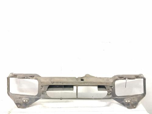 Used Front slam panel Front slam panel PEUGEOT EXPERT (224_) 2.0 HDi (94 hp) 39739702 39739702