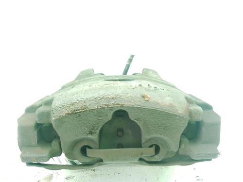 Used Right front brake caliper JAGUAR XF I (X250) 2.2 D (200 hp) 30959816