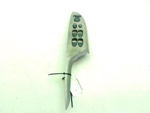 left-front-window-switch-honda-civic-viii-hatchback-fn-fk-2005-2006-2007-2008-2009-2010-2011-2012-32203779 main image