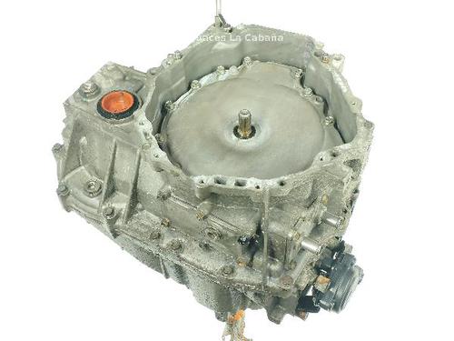 Gearbox LEXUS CT (ZWA10_) 200h (ZWA10_) | BP18374740M3