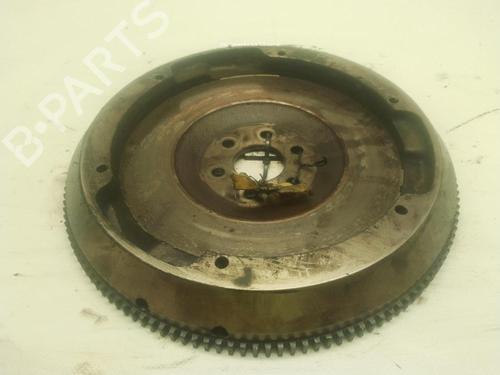 Flywheel OPEL ASTRA H (A04) 1.8 (L48) | BP32203966M101 - Image 3