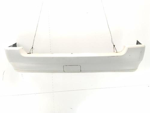 Used Rear bumper Rear bumper CITROËN AX (ZA-_) 11 (60 hp) 33426348 33426348
