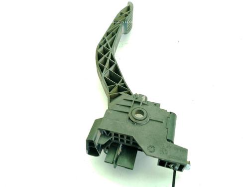 Pedal IVECO DAILY VI Van 33S16, 35S16, 35C16, 38S16, 40C16, 42S16, 50C16 | BP34237706I4 - Image 4