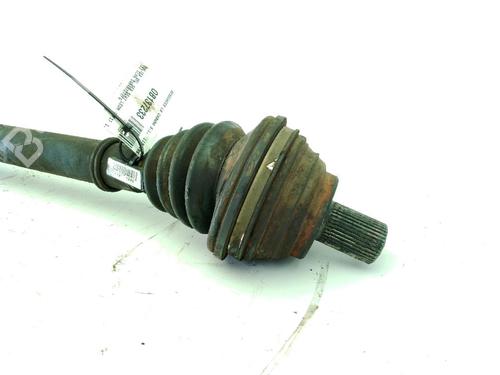 Right front driveshaft SEAT LEON (5F1) 1.6 TDI | BP38615475M39 - Image 3