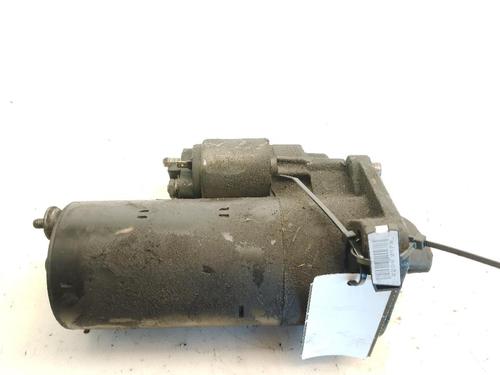 Used Starter Starter VOLVO XC70 I Cross Country (295) D5 XC AWD (163 hp) 27173648 27173648