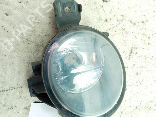 Left front fog light BMW 1 (E81) 116 d | BP25349315C30 - Image 1