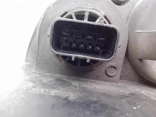 Right headlight MINI MINI (R50, R53) Cooper | BP29298894C29 