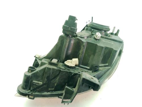 Right headlight RENAULT KANGOO Express (FC0/1_) 1.5 dCi (FC07, FC1R) | BP30191801C29