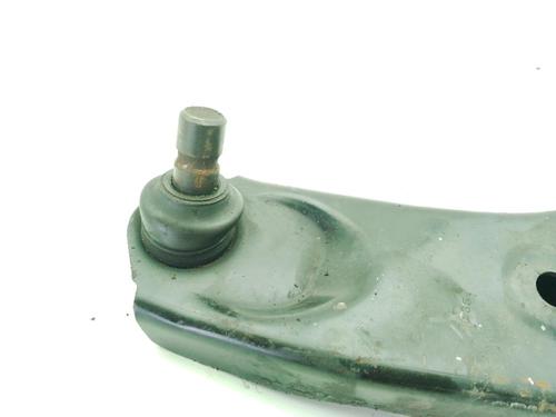 Right front suspension arm MAZDA 6 Saloon (GJ, GL) 2.2 D (GJ2FP) | BP30171211M13