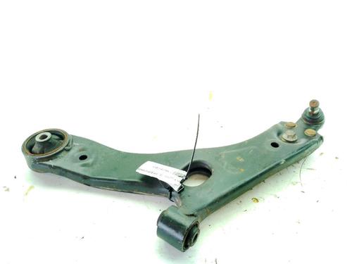 left-front-suspension-arm-hyundai-ix35-lm-el-elh-2009-2010-2011-2012-2013-2014-2015-2016-34363666 main image