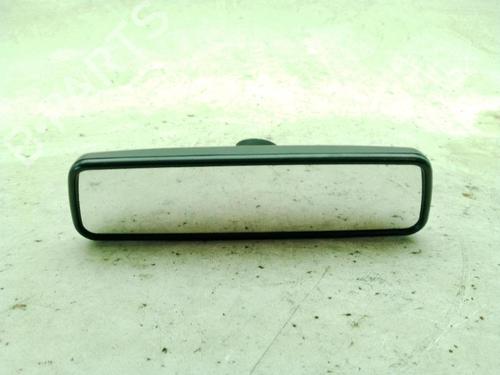 Rear mirror SEAT IBIZA III (6L1) 1.4 16V | BP26286565I6 