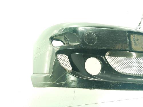 Zderzak przedni FORD FOCUS I (DAW, DBW) 1.8 Turbo DI / TDDi | BP30871899C7