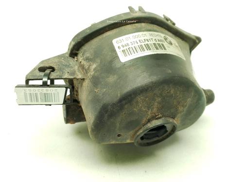 Right front fog light BMW 3 (E90) 320 d | BP33811088C31 - Image 2