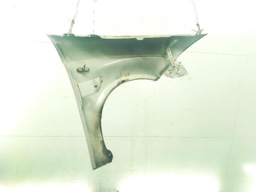 Left front fenders SEAT ALTEA XL (5P5, 5P8) 1.6 TDI | BP29219427C41 