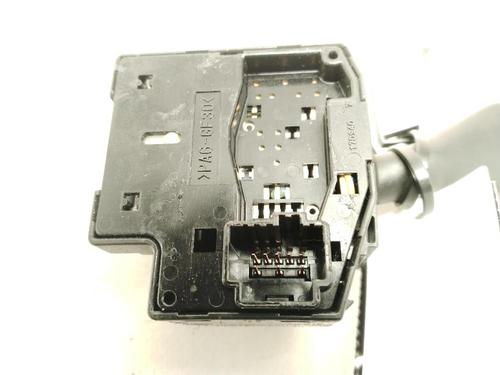 Headlight switch FORD FOCUS II (DA_, HCP, DP) | BP34612022I24 - Image 3