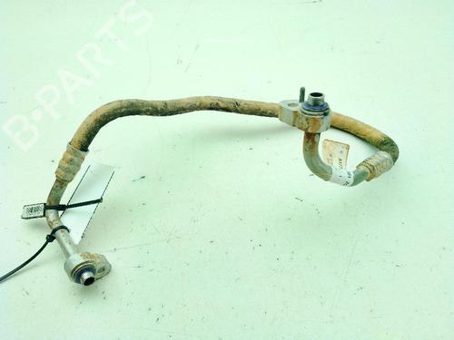 Pipe MERCEDES-BENZ GLA (H247) GLA 200 d (247.712) | BP24043171M125
