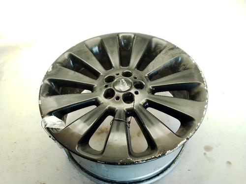 Rim JAGUAR XF I (X250) 2.7 D | BP25486544C45