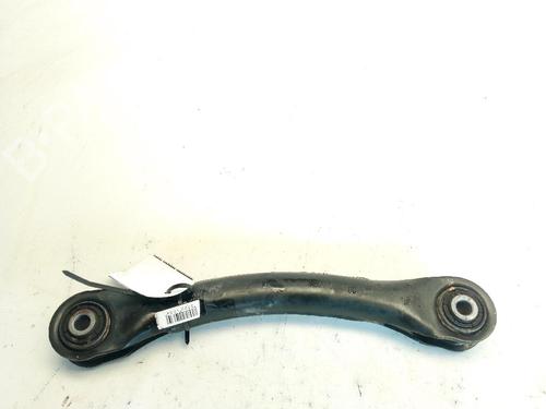 Right rear suspension arm FORD KUGA II (DM2) 1.5 EcoBoost | BP27451274M15 