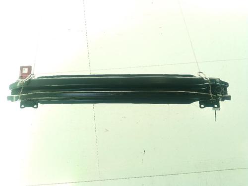 Tværbjælke VW TAIGO (CS1) 1.0 TSI (95 hp) 31752411