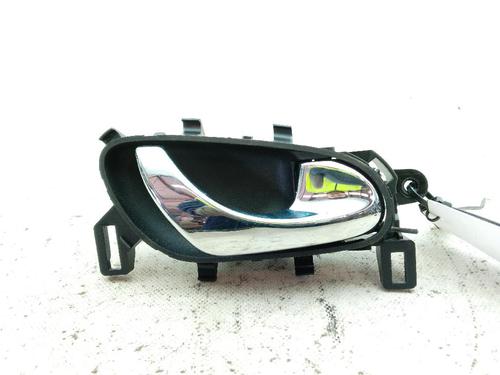 rear-right-interior-door-handle-nissan-qashqai-ii-j11-j11_-2013-24628750 main image