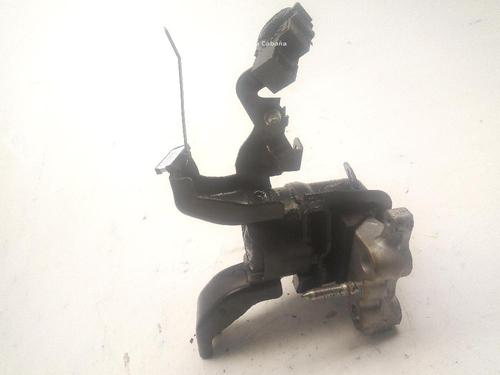 Engine mount TOYOTA PRIUS PLUS (_W4_) 1.8 Hybrid (ZVW40W, ZVW41W) | BP24044362M89 - Image 2