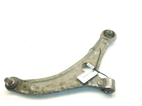 Right front suspension arm HYUNDAI i40 I (VF) 1.7 CRDi | BP18366623M13 