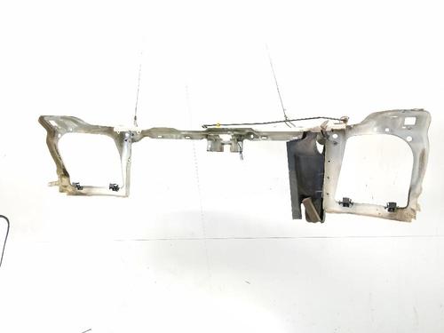 Front slam panel FORD TRANSIT Van (FA_ _) 2.2 TDCi | BP34053075C72 - Image 2