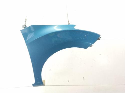 right-front-fenders-hyundai-i30-gd-2011-31826268 main image