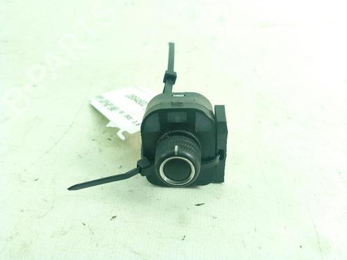 Used Mirror switch Mirror switch AUDI Q5 (8RB) 2.0 TFSI quattro (211 hp) 28290815 28290815