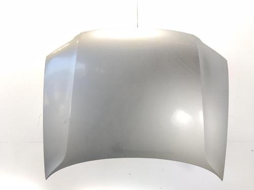 hood-vw-passat-b55-3b3-2000-2001-2002-2003-2004-2005-36405105 main image