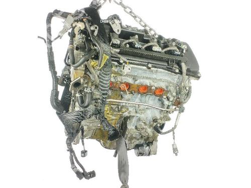 Engine TOYOTA COROLLA Estate (_E21_) 1.8 Hybrid (ZWE211W) | BP37660698M1 - Image 2
