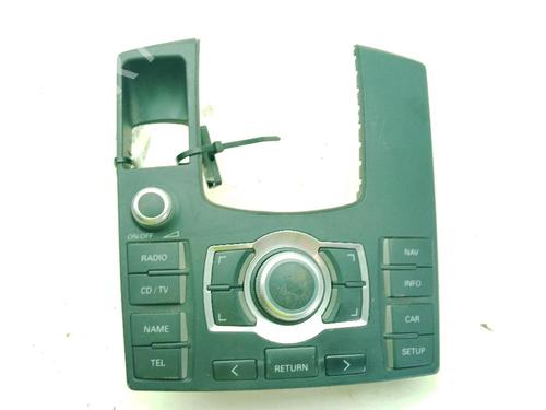 switch-audi-a8-d3-4e2-4e8-2002-2003-2004-2005-2006-2007-2008-2009-2010-25597715 main image